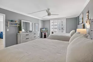 1170 N Federal Hwy, Fort Lauderdale, FL 33304 - Photo 22