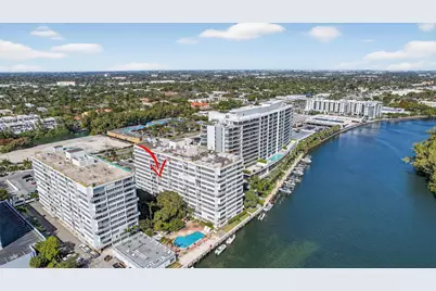 1170 N Federal Highway #708, Fort Lauderdale, FL 33304 - Photo 44