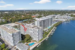 1170 N Federal Hwy, Fort Lauderdale, FL 33304 - Photo 44