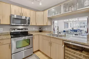 1170 N Federal Hwy, Fort Lauderdale, FL 33304 - Photo 6