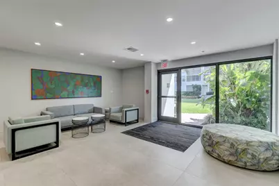 1170 N Federal Highway #708, Fort Lauderdale, FL 33304 - Photo 34