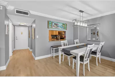 1170 N Federal Highway #708, Fort Lauderdale, FL 33304 - Photo 12