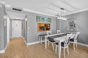 1170 N Federal Hwy, Fort Lauderdale, FL 33304 - Photo 12