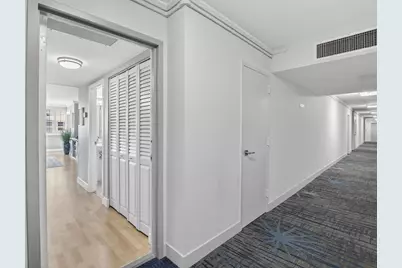 1170 N Federal Highway #708, Fort Lauderdale, FL 33304 - Photo 2