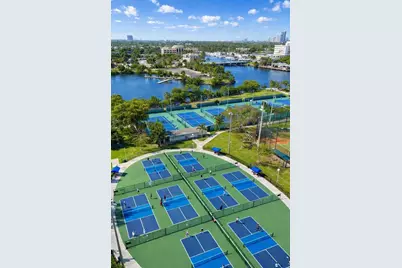 1170 N Federal Highway #708, Fort Lauderdale, FL 33304 - Photo 46