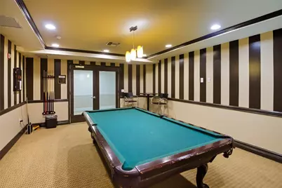 520 SE 5th Avenue #3208, Fort Lauderdale, FL 33301 - Photo 54