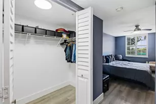 520 SE 5th Ave, Fort Lauderdale, FL 33301 - Photo 28