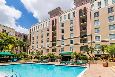 520 SE 5th Avenue #3208, Fort Lauderdale, FL 33301 - Photo 42