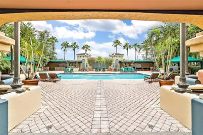 520 SE 5th Avenue #3208, Fort Lauderdale, FL 33301 - Photo 44