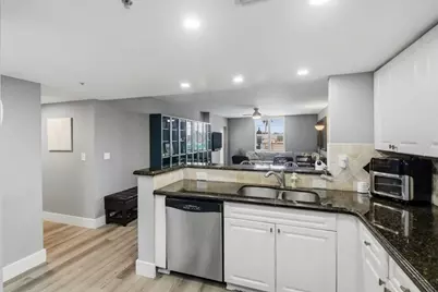 520 SE 5th Avenue #3208, Fort Lauderdale, FL 33301 - Photo 18