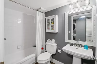 520 SE 5th Avenue #3208, Fort Lauderdale, FL 33301 - Photo 36