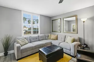 520 SE 5th Ave, Fort Lauderdale, FL 33301 - Photo 8