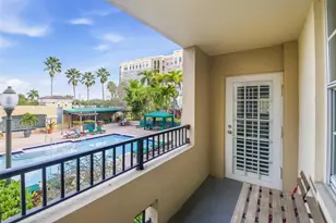 520 SE 5th Ave, Fort Lauderdale, FL 33301 - Photo 38