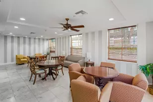 520 SE 5th Ave, Fort Lauderdale, FL 33301 - Photo 56