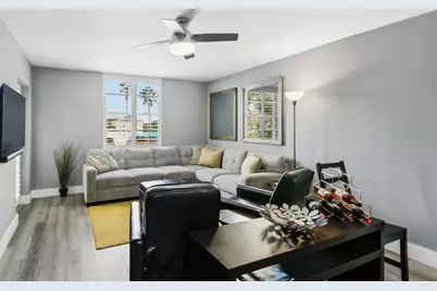 520 SE 5th Avenue #3208, Fort Lauderdale, FL 33301 - Photo 10