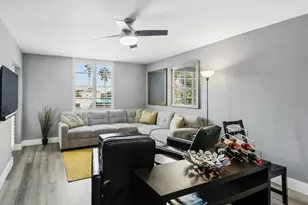 520 SE 5th Ave, Fort Lauderdale, FL 33301 - Photo 10