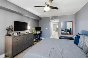520 SE 5th Ave, Fort Lauderdale, FL 33301 - Photo 26