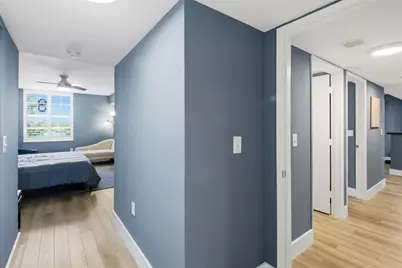 520 SE 5th Avenue #3208, Fort Lauderdale, FL 33301 - Photo 22