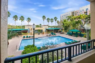 520 SE 5th Ave, Fort Lauderdale, FL 33301 - Photo 40