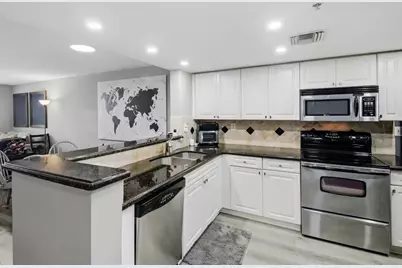 520 SE 5th Avenue #3208, Fort Lauderdale, FL 33301 - Photo 14