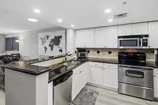 520 SE 5th Ave, Fort Lauderdale, FL 33301 - Photo 14