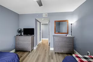 520 SE 5th Ave, Fort Lauderdale, FL 33301 - Photo 34