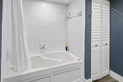 520 SE 5th Avenue #3208, Fort Lauderdale, FL 33301 - Photo 32