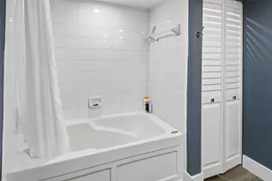 520 SE 5th Ave, Fort Lauderdale, FL 33301 - Photo 32