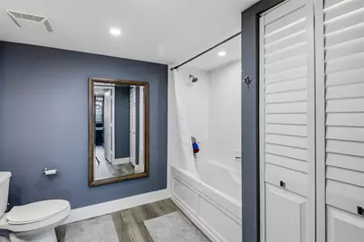 520 SE 5th Avenue #3208, Fort Lauderdale, FL 33301 - Photo 30