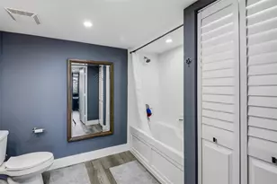 520 SE 5th Ave, Fort Lauderdale, FL 33301 - Photo 30