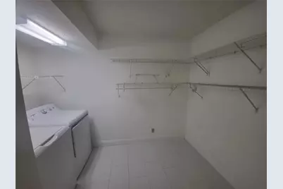 8040 Hampton Boulevard, North Lauderdale, FL 33068 - Photo 4