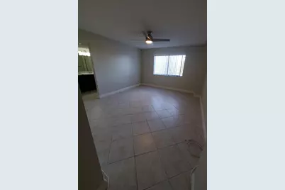 8040 Hampton Boulevard, North Lauderdale, FL 33068 - Photo 6