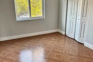 8201 NW 198th St, Hialeah, FL 33015 - Photo 18