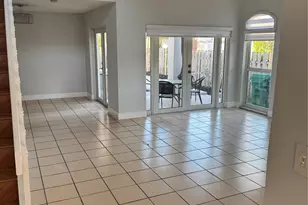 8201 NW 198th St, Hialeah, FL 33015 - Photo 4