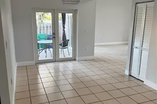 8201 NW 198th St, Hialeah, FL 33015 - Photo 6