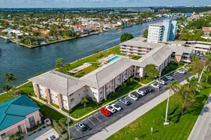 745 SE 19th Ave, Deerfield Beach, FL 33441 - Photo 12