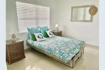 745 SE 19th Avenue #314, Deerfield Beach, FL 33441 - Photo 6
