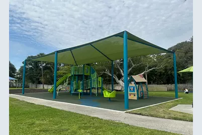 745 SE 19th Avenue #314, Deerfield Beach, FL 33441 - Photo 14
