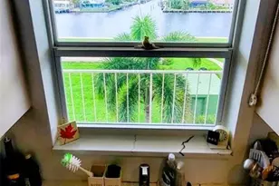 745 SE 19th Ave, Deerfield Beach, FL 33441 - Photo 10