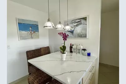 745 SE 19th Avenue #314, Deerfield Beach, FL 33441 - Photo 8