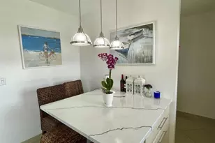 745 SE 19th Ave, Deerfield Beach, FL 33441 - Photo 8