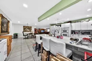 1710 SW 142nd Ave, Davie, FL 33325 - Photo 28