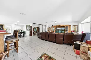 1710 SW 142nd Ave, Davie, FL 33325 - Photo 4