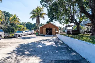 1710 SW 142nd Ave, Davie, FL 33325 - Photo 52