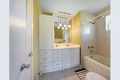 1710 SW 142nd Avenue, Davie, FL 33325 - Photo 24