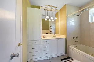 1710 SW 142nd Ave, Davie, FL 33325 - Photo 24