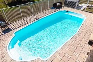 1710 SW 142nd Ave, Davie, FL 33325 - Photo 58