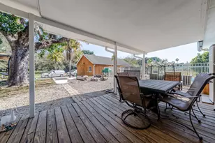 1710 SW 142nd Ave, Davie, FL 33325 - Photo 54