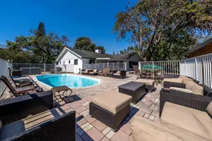 1710 SW 142nd Ave, Davie, FL 33325 - Photo 12