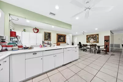 1710 SW 142nd Avenue, Davie, FL 33325 - Photo 22